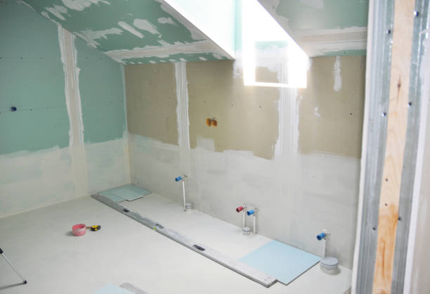 Best Industrial Mold Remediation  in Sky Lake, FL