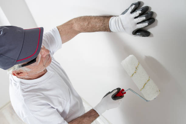 Best Water Damage & Mold Remediation  in Sky Lake, FL