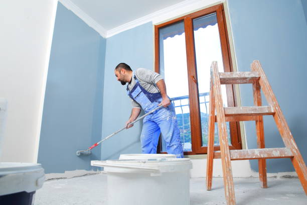 Best HVAC Mold Inspection and Cleaning  in Sky Lake, FL