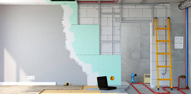 Best Environmental Consulting for Mold Prevention  in Sky Lake, FL