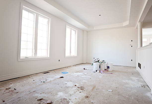 Best Environmental Consulting for Mold Prevention  in Sky Lake, FL