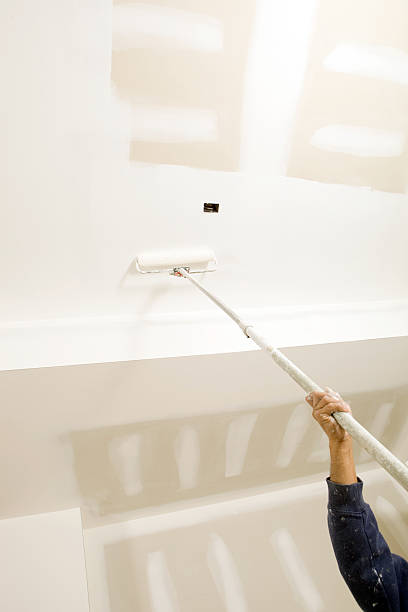Best Biohazard Mold Removal  in Sky Lake, FL