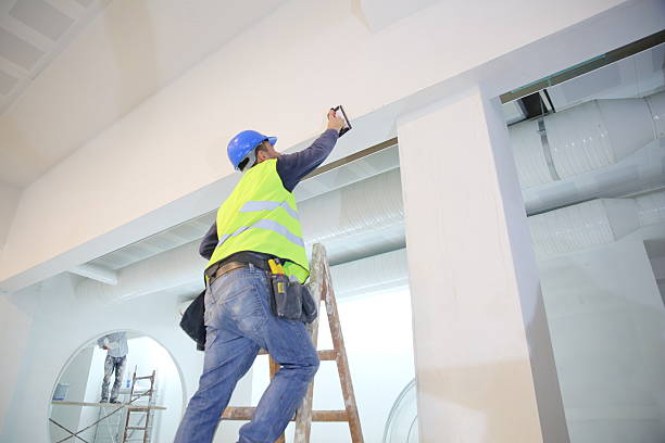 Best Mold Prevention Services  in Sky Lake, FL